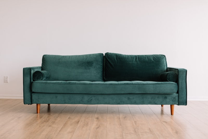 Decoración